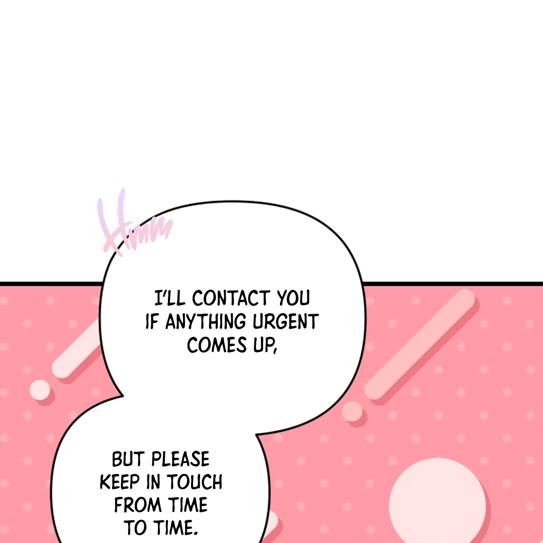Prostate Capture Report (UNCENSORED) [Cupid Scans] - Season 2 Chapter 7 manhwa
