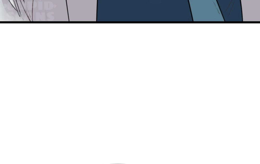 Prostate Capture Report (UNCENSORED) [Cupid Scans] - Season 2 Chapter 7 manhwa