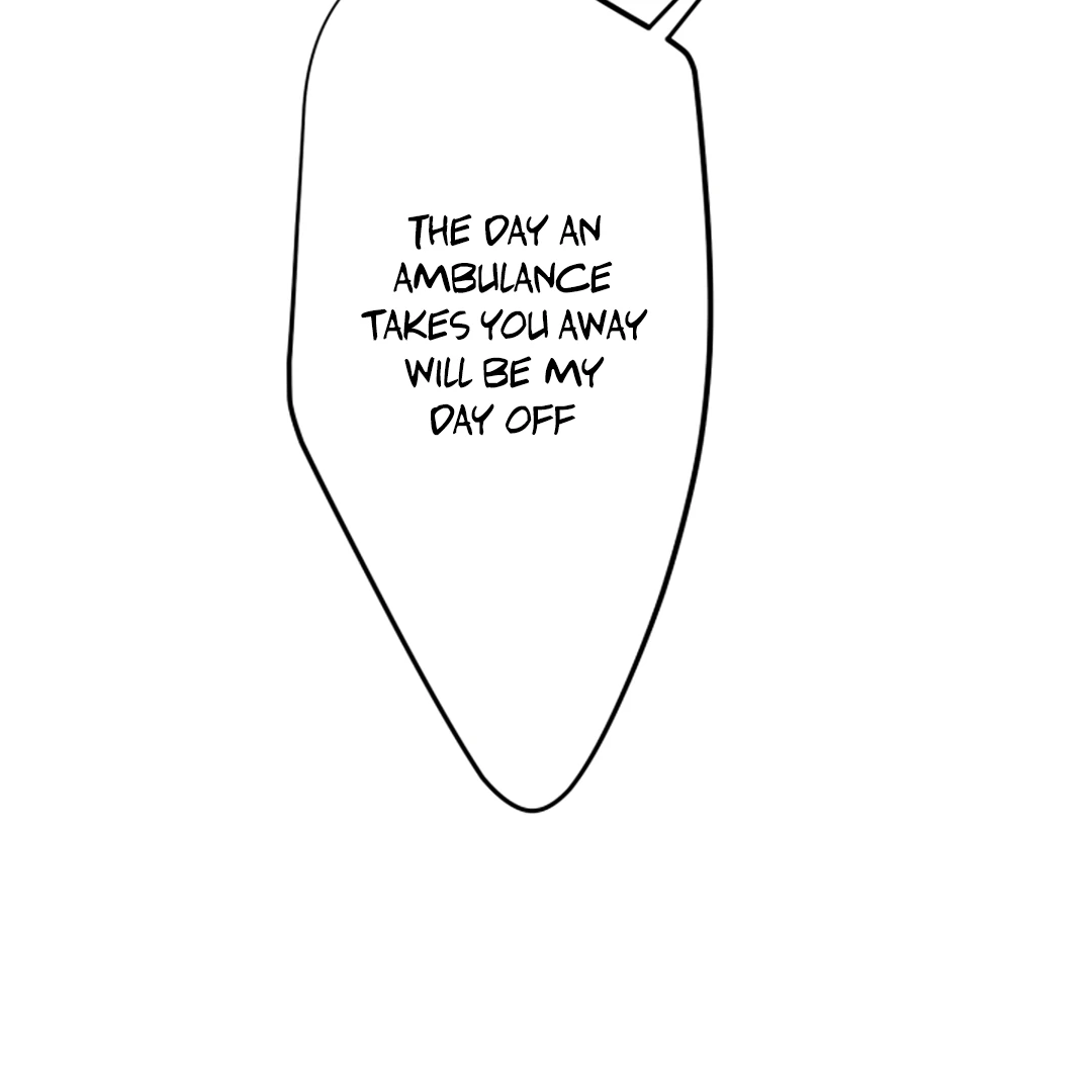 Prostate Capture Report (UNCENSORED) [Cupid Scans] - Season 2 Chapter 7 manhwa
