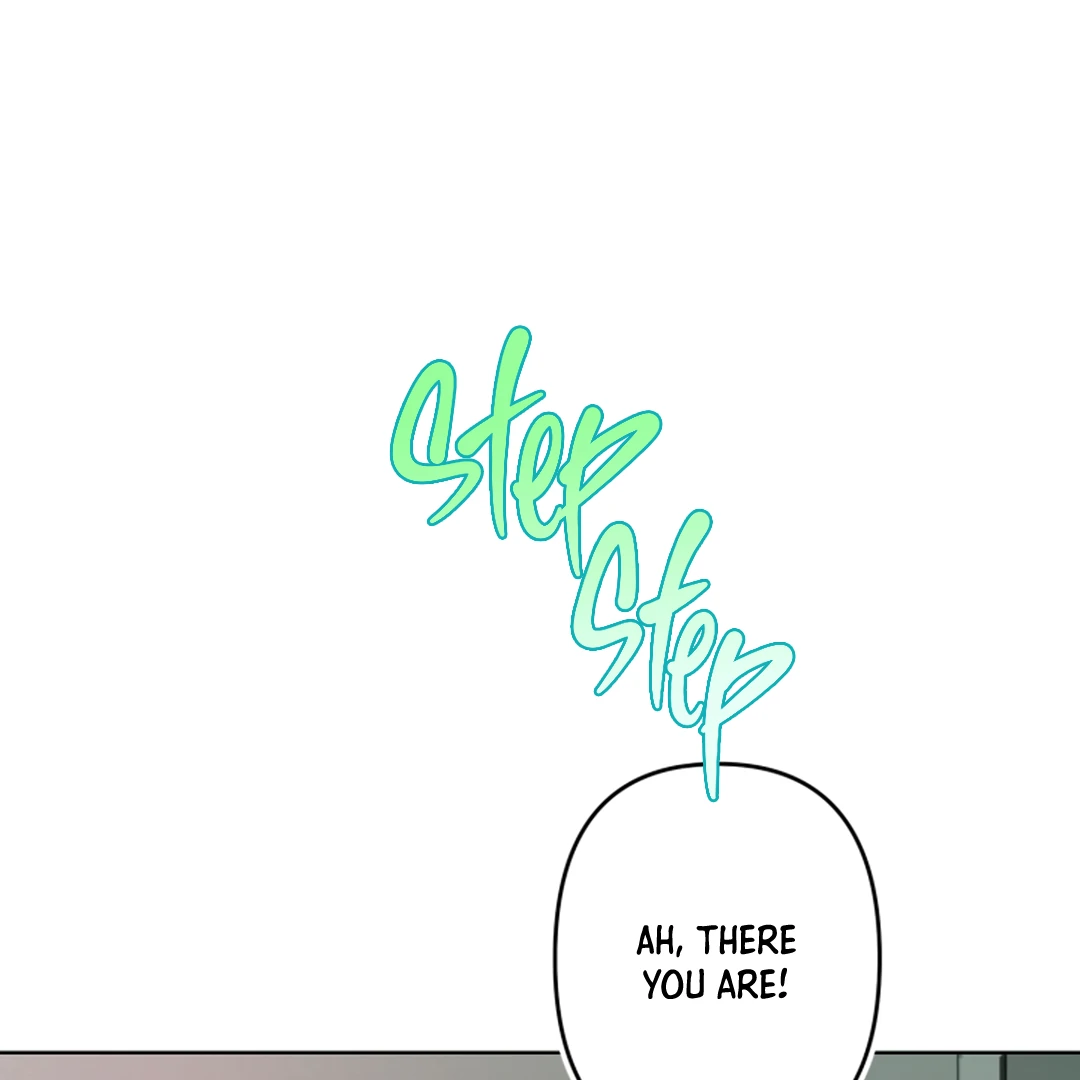 Prostate Capture Report (UNCENSORED) [Cupid Scans] - Season 2 Chapter 7 manhwa