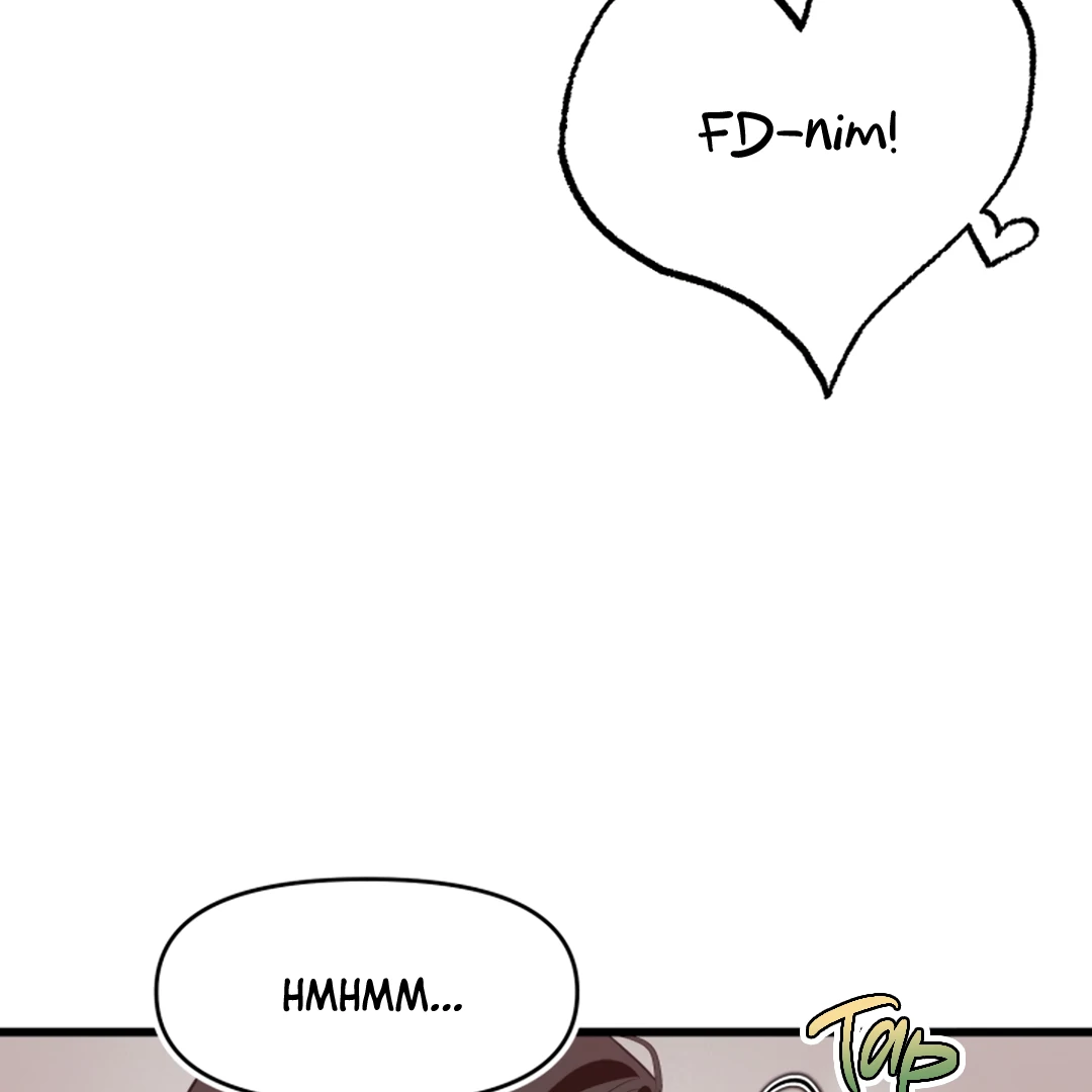 Prostate Capture Report (UNCENSORED) [Cupid Scans] - Season 2 Chapter 7 manhwa
