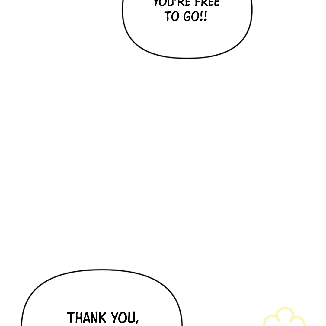 Prostate Capture Report (UNCENSORED) [Cupid Scans] - Season 2 Chapter 7 manhwa