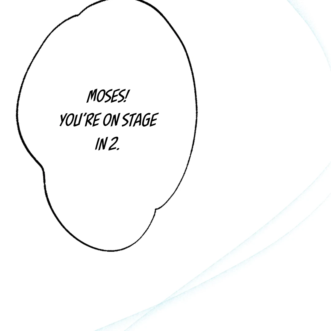 Prostate Capture Report (UNCENSORED) [Cupid Scans] - Season 2 Chapter 7 manhwa