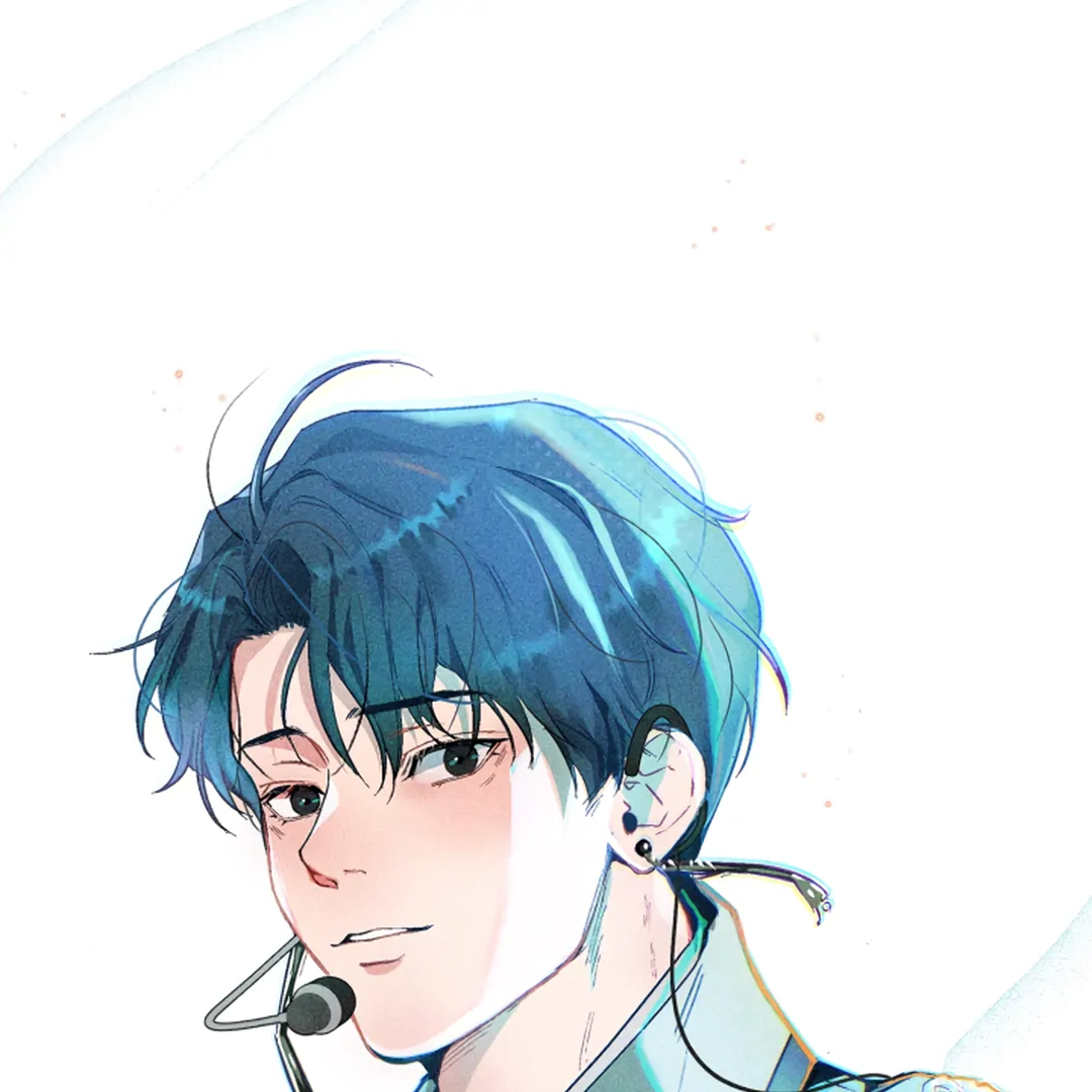 Prostate Capture Report (UNCENSORED) [Cupid Scans] - Season 2 Chapter 7 manhwa