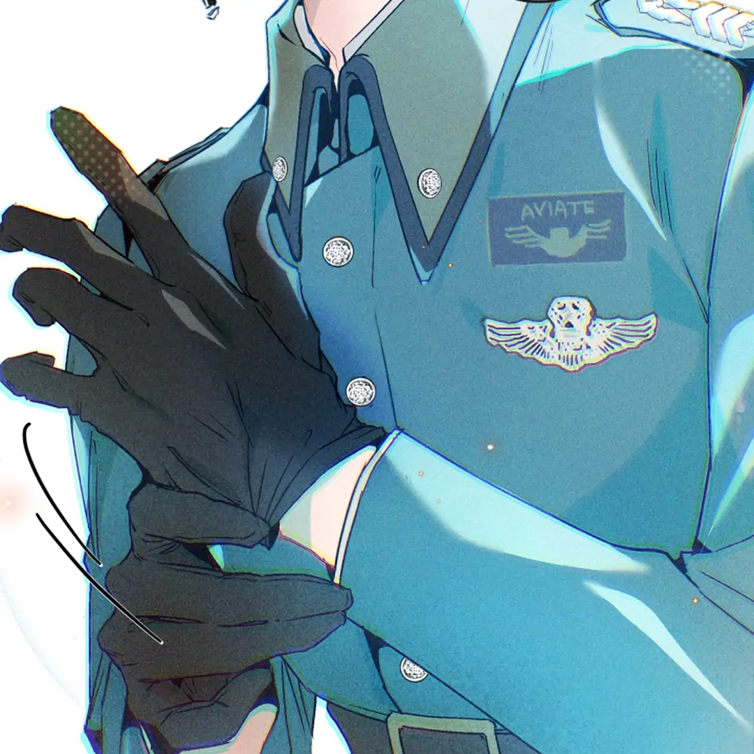 Prostate Capture Report (UNCENSORED) [Cupid Scans] - Season 2 Chapter 7 manhwa