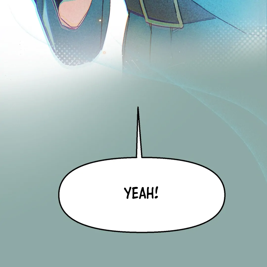 Prostate Capture Report (UNCENSORED) [Cupid Scans] - Season 2 Chapter 7 manhwa