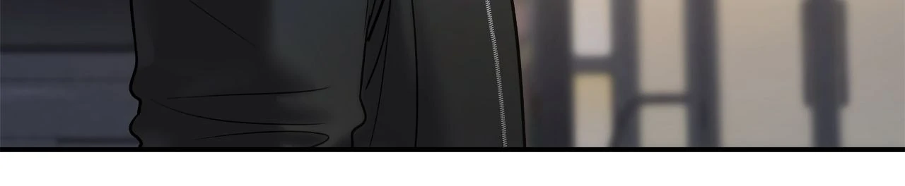 All For Me [Mature Official] - Chapter 58 manhwa