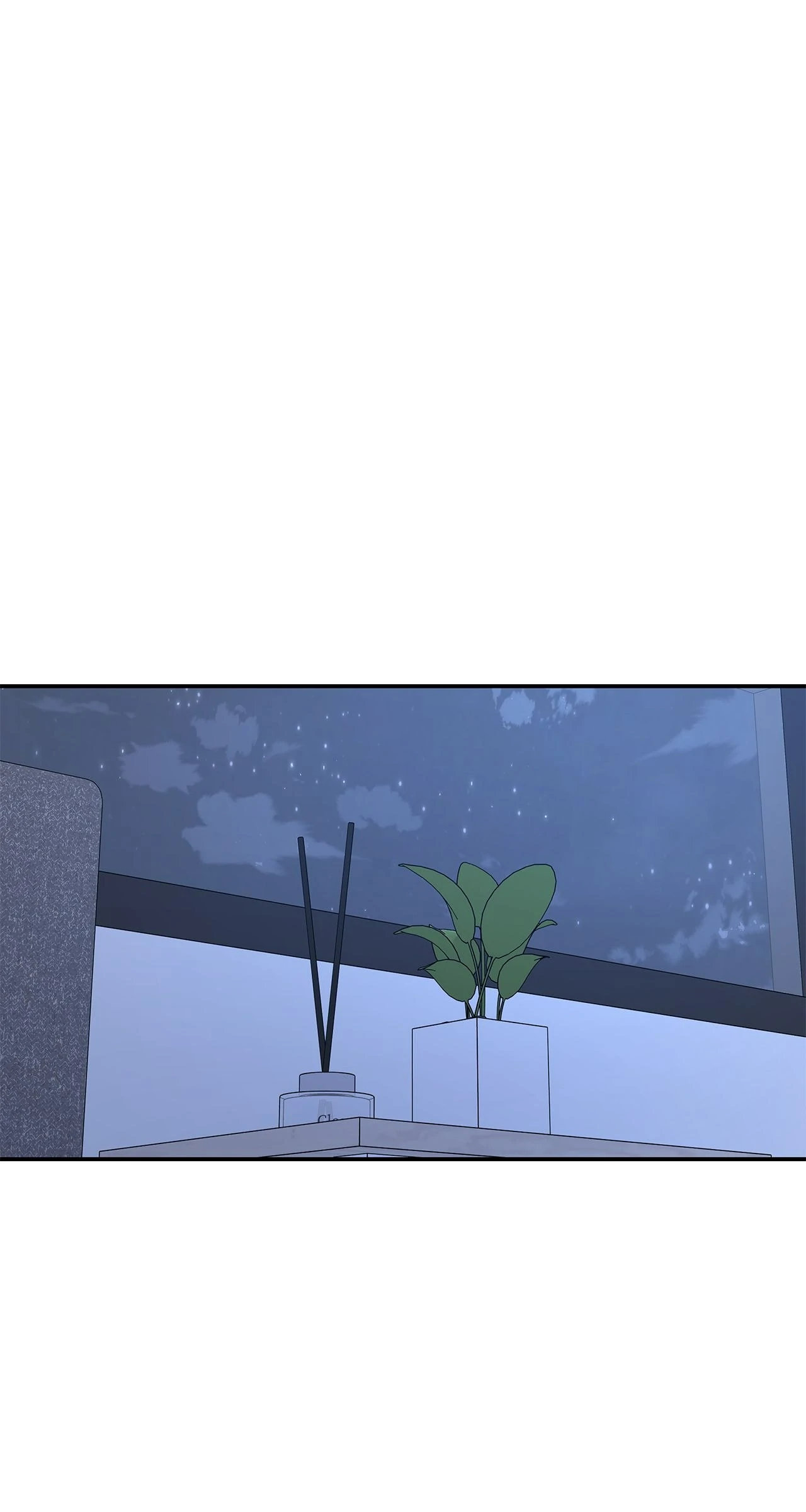 All For Me [Mature Official] - Chapter 58 manhwa
