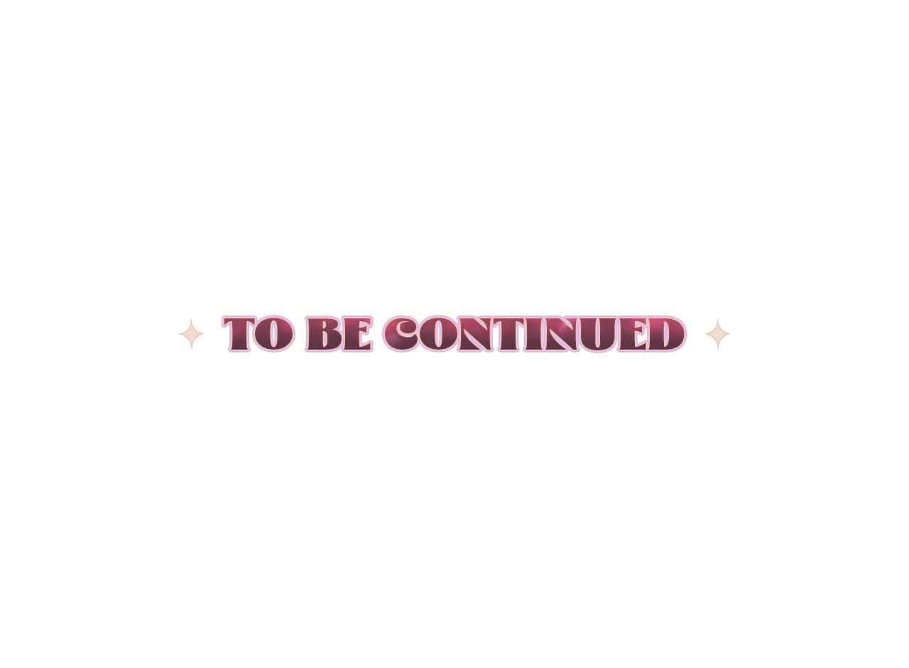 All For Me [Mature Official] - Chapter 58 manhwa