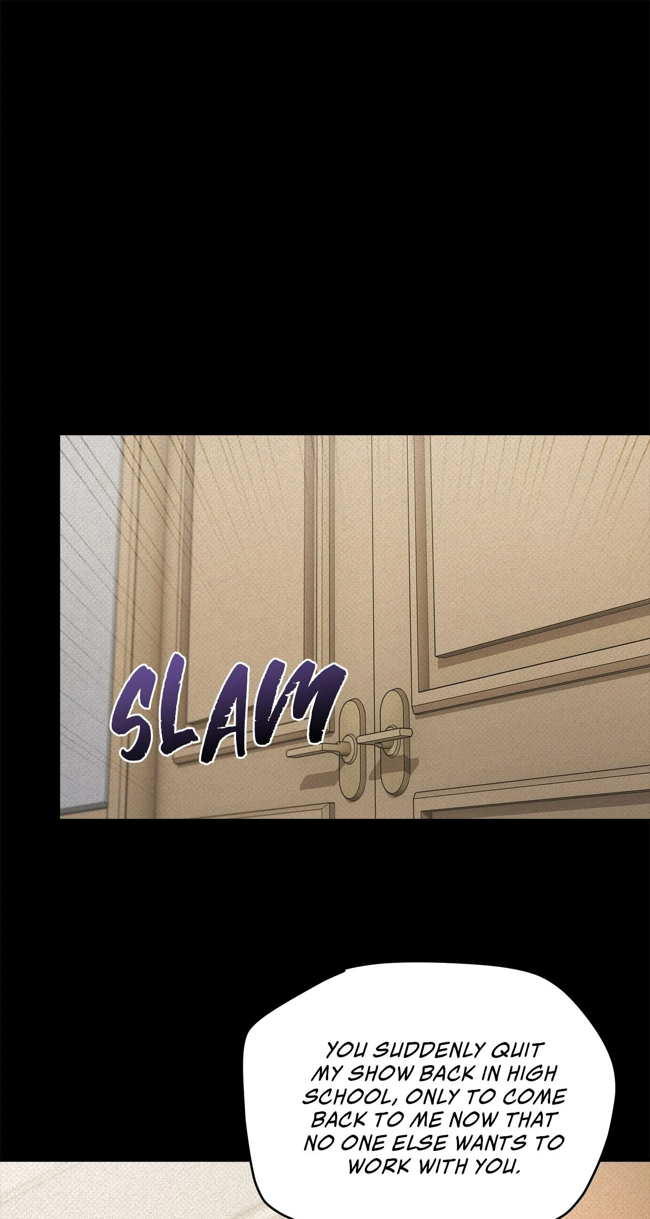 All For Me [Mature Official] - Chapter 59 manhwa