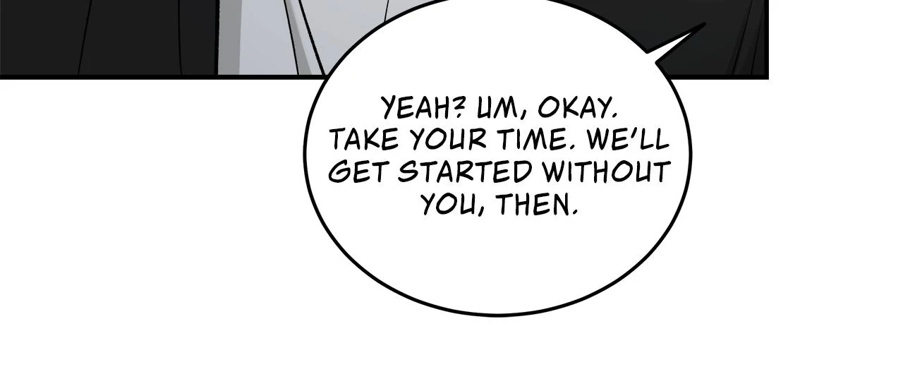 All For Me [Mature Official] - Chapter 60 manhwa