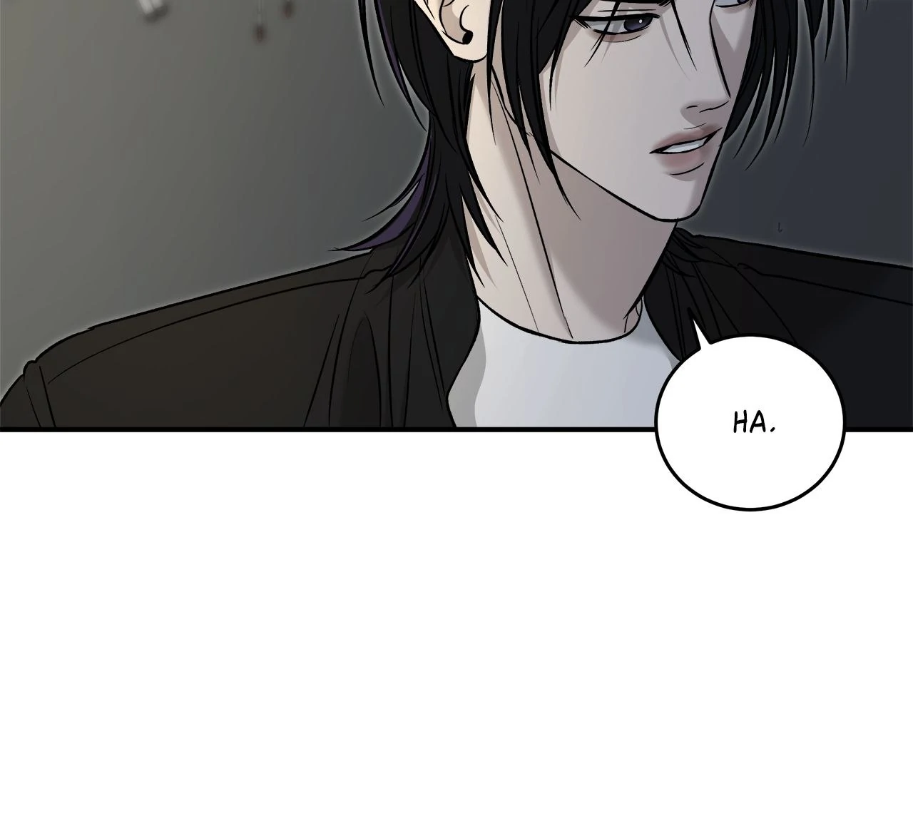 All For Me [Mature Official] - Chapter 60 manhwa