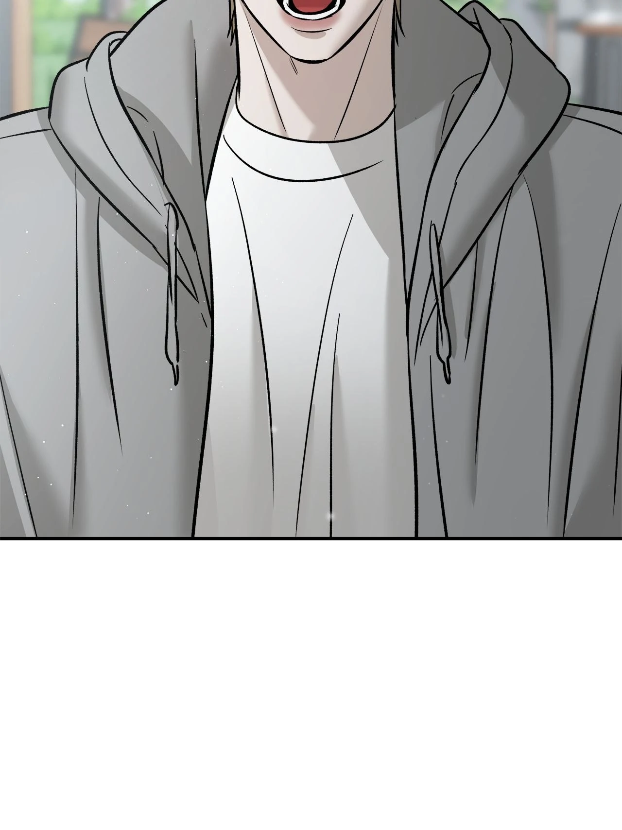 All For Me [Mature Official] - Chapter 60 manhwa