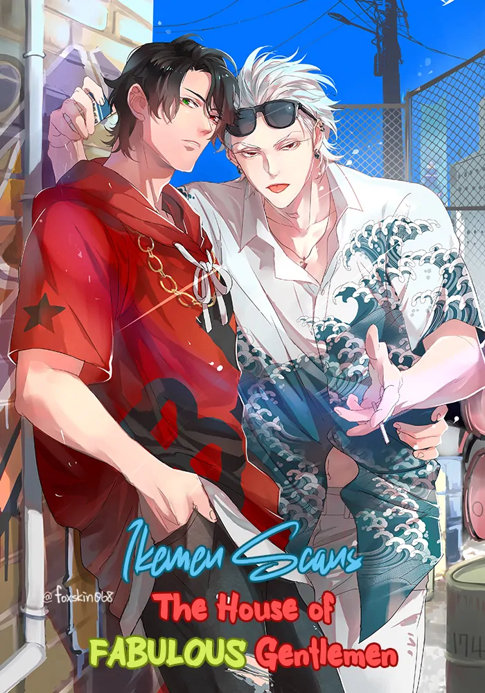 Tameshi ni Komando Itte mita - Volume 1 Chapter 3 manhwa