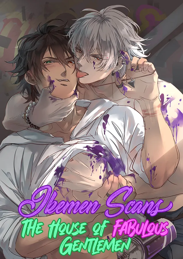Tameshi ni Komando Itte mita - Volume 1 Chapter 5 manhwa