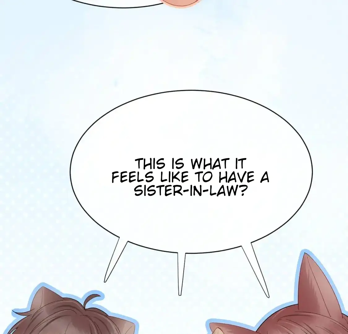 Eat a Rabbit in One Bite - Chapter 19 manhwa