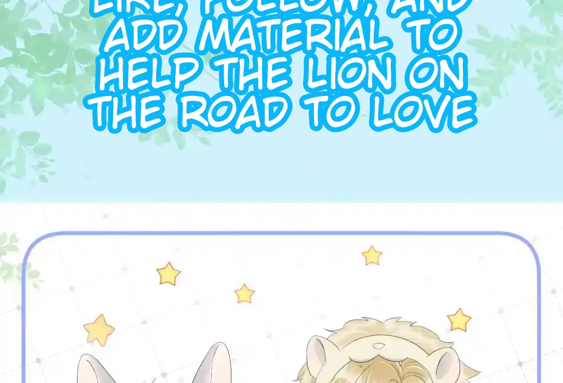 Eat a Rabbit in One Bite - Chapter 19 manhwa