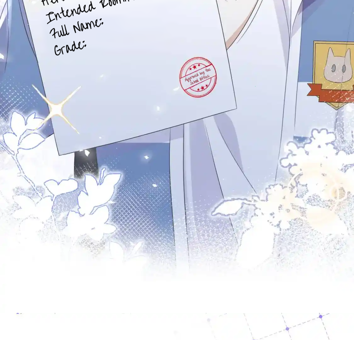 Eat a Rabbit in One Bite - Chapter 6 manhwa