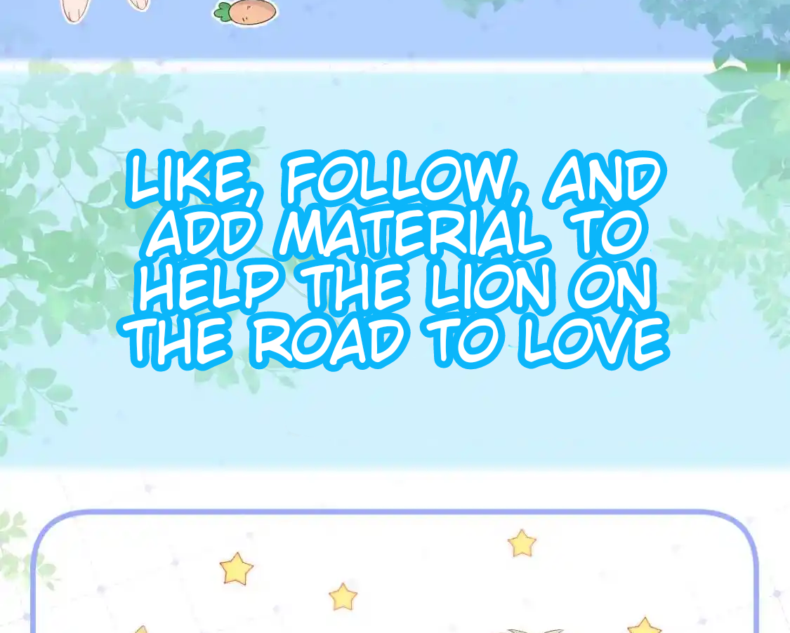 Eat a Rabbit in One Bite - Chapter 6 manhwa