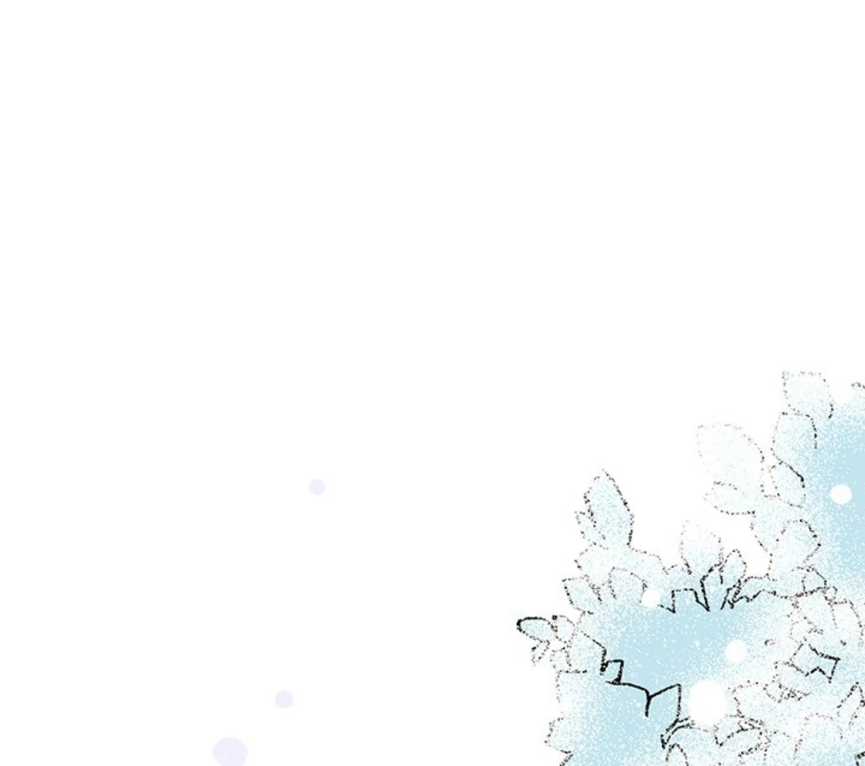 Merry Memory! - Chapter 74 manhwa