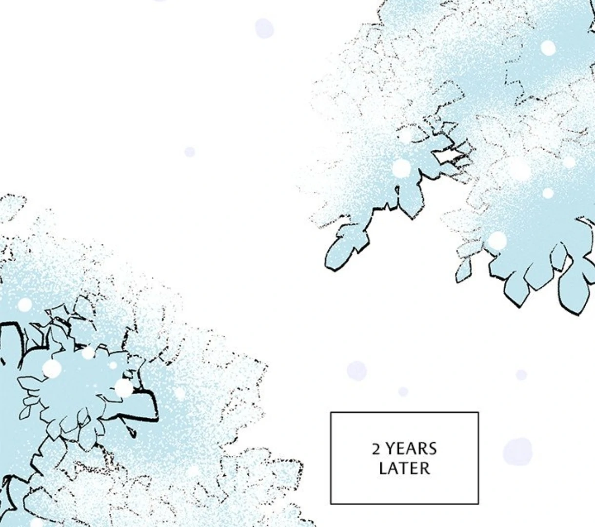 Merry Memory! - Chapter 74 manhwa