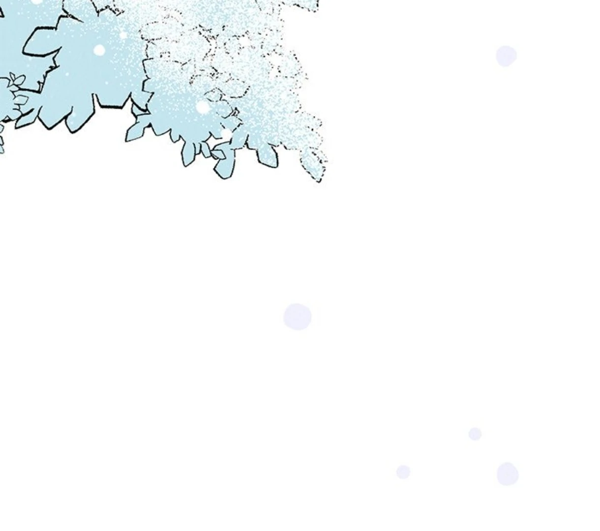 Merry Memory! - Chapter 74 manhwa