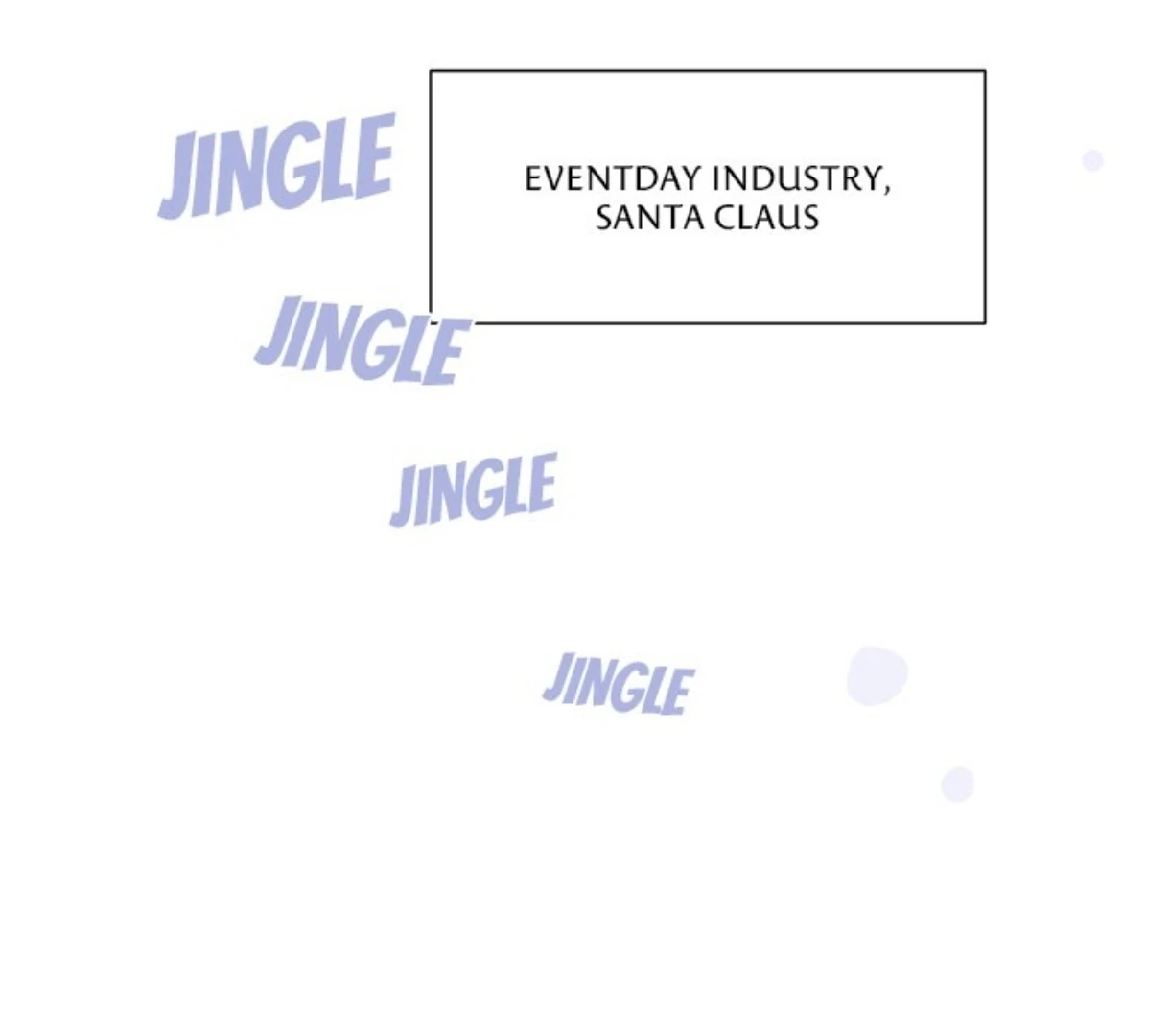 Merry Memory! - Chapter 74 manhwa