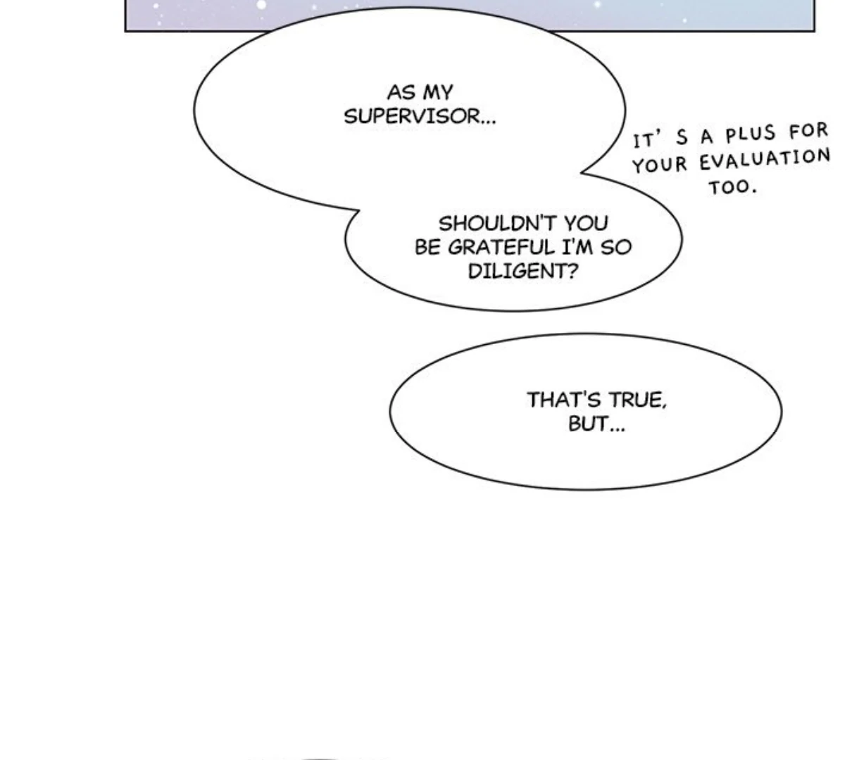 Merry Memory! - Chapter 74 manhwa