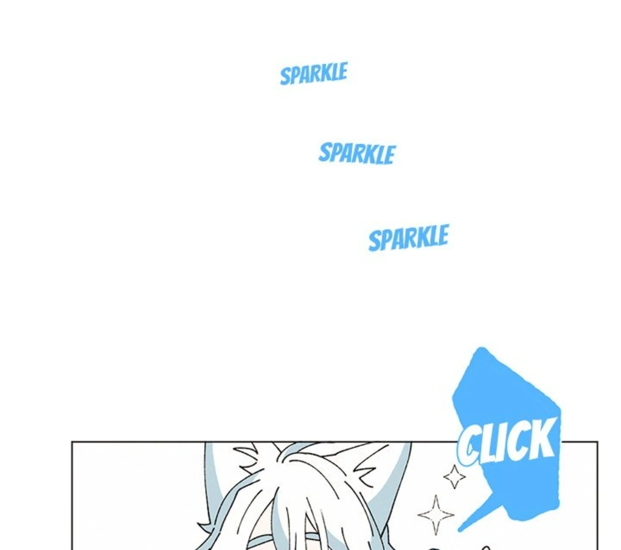 Merry Memory! - Chapter 74 manhwa