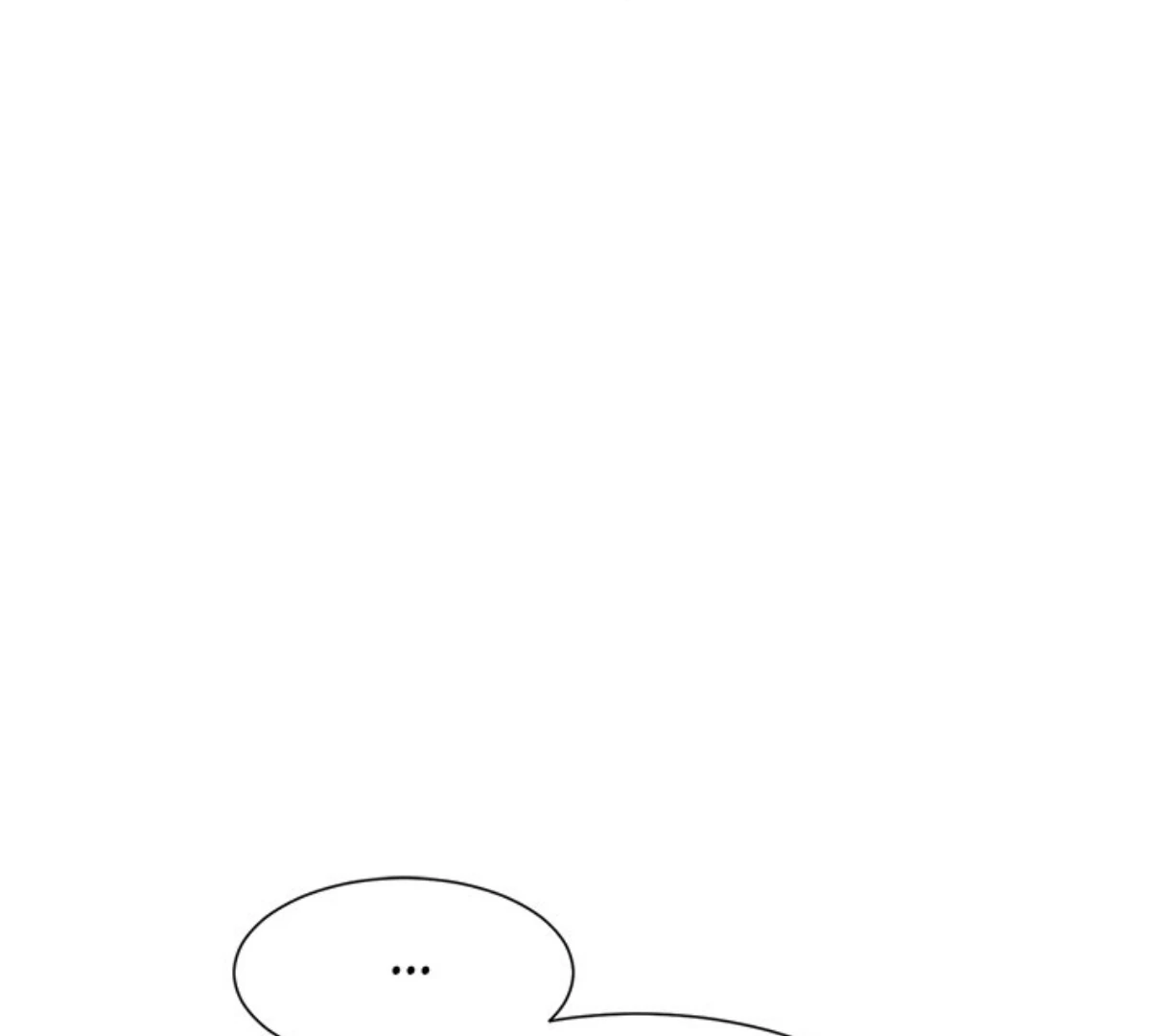 Merry Memory! - Chapter 74 manhwa
