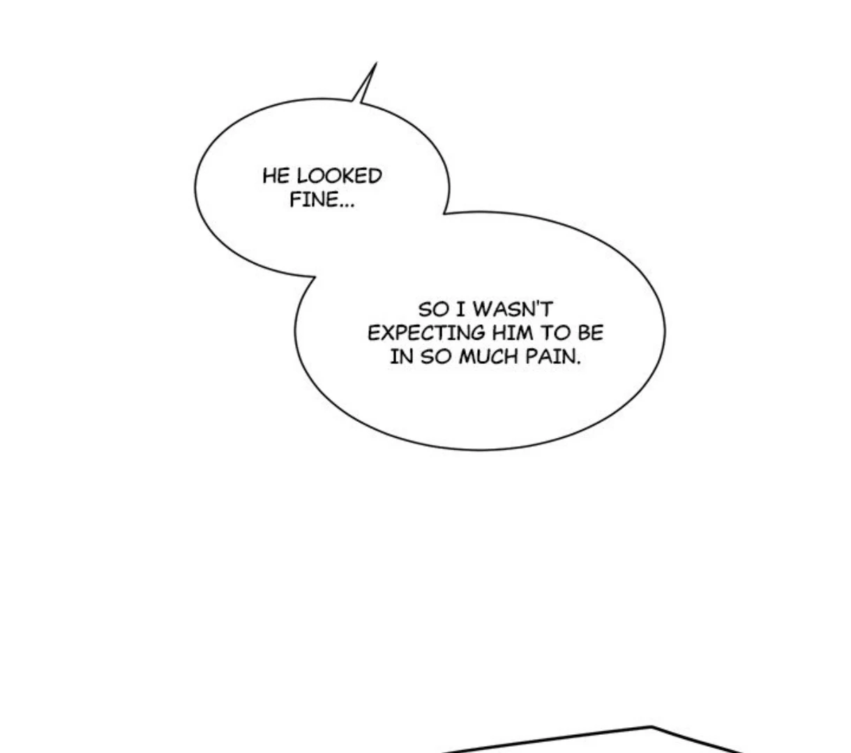 Merry Memory! - Chapter 74 manhwa