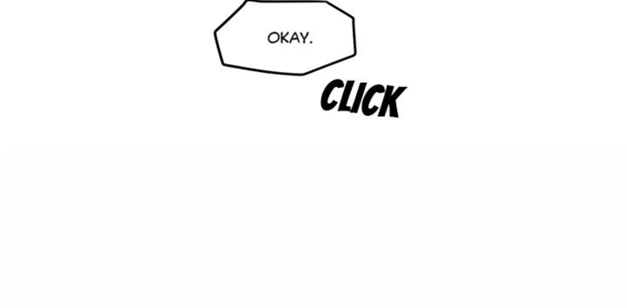 Merry Memory! - Chapter 74 manhwa