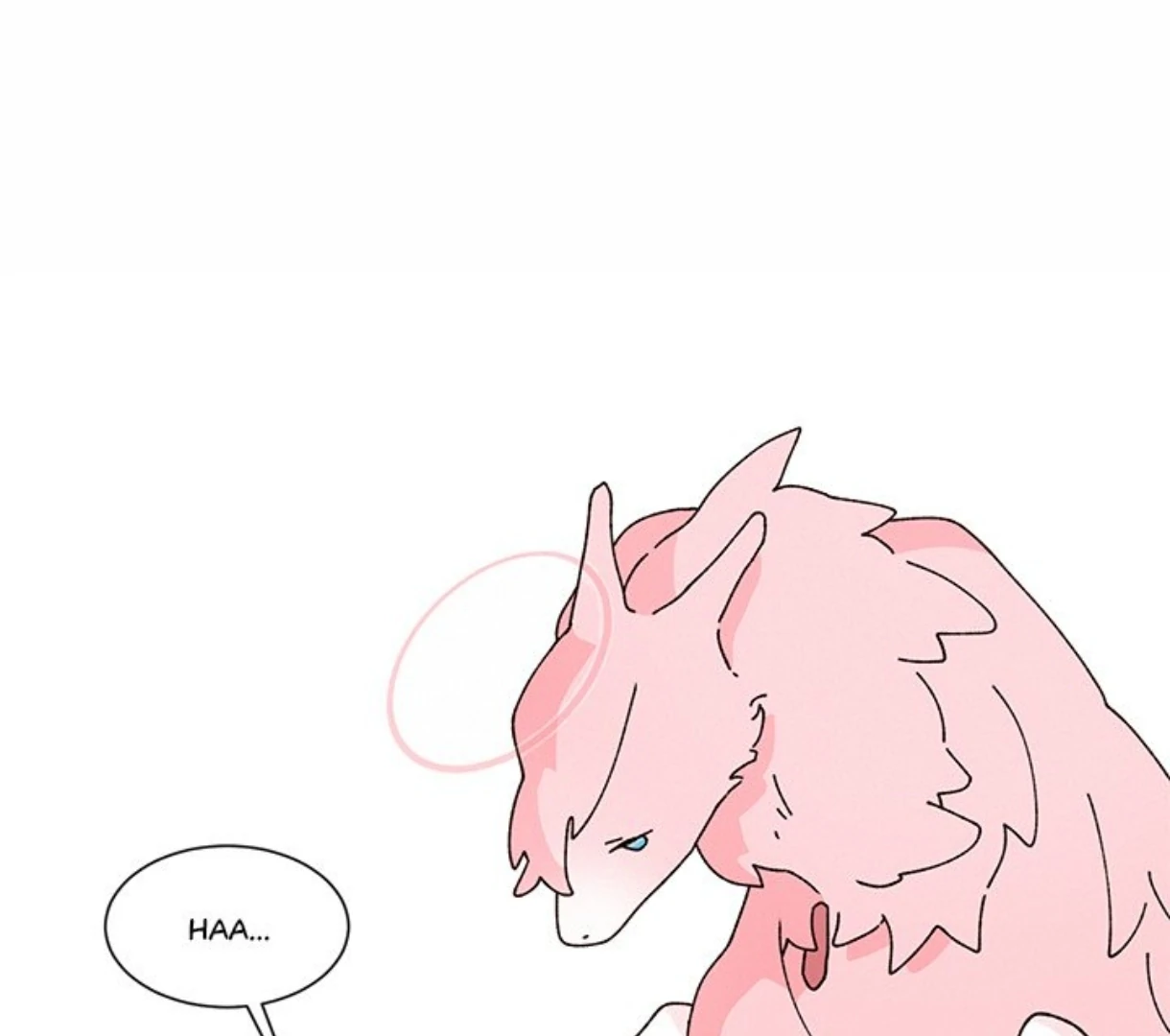 Merry Memory! - Chapter 74 manhwa