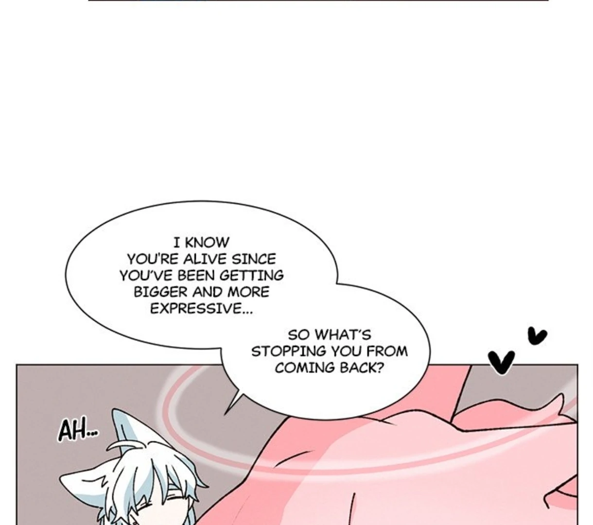 Merry Memory! - Chapter 74 manhwa