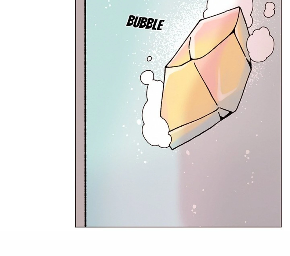 Merry Memory! - Chapter 74 manhwa