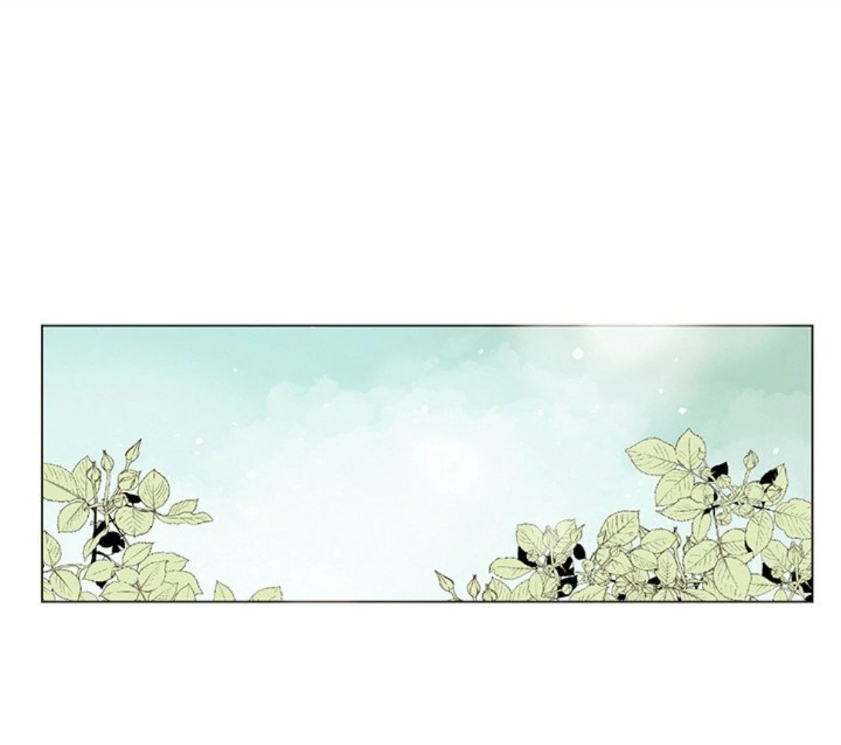 Merry Memory! - Chapter 74 manhwa