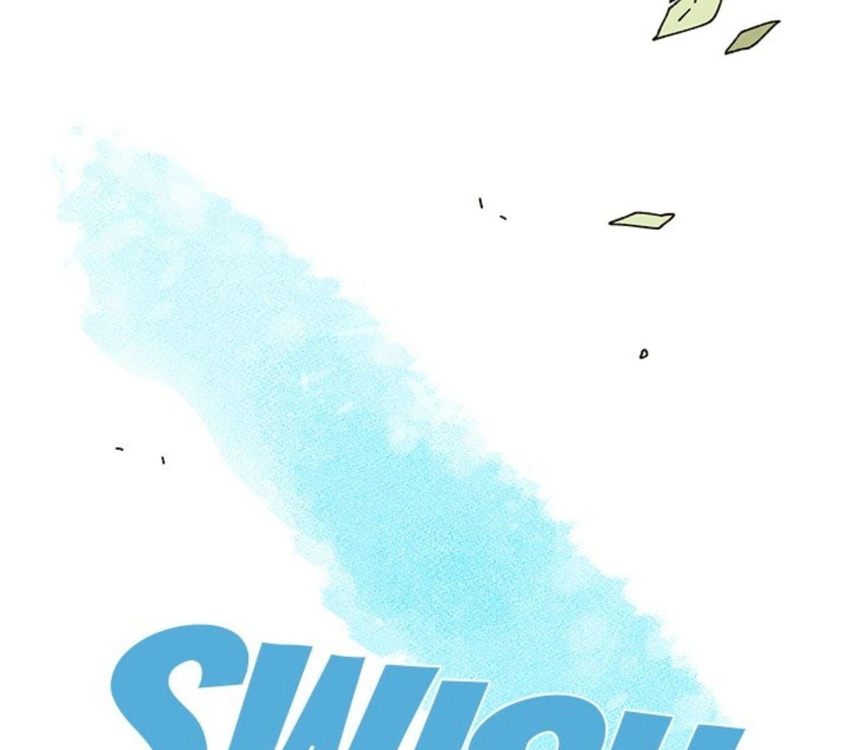 Merry Memory! - Chapter 74 manhwa