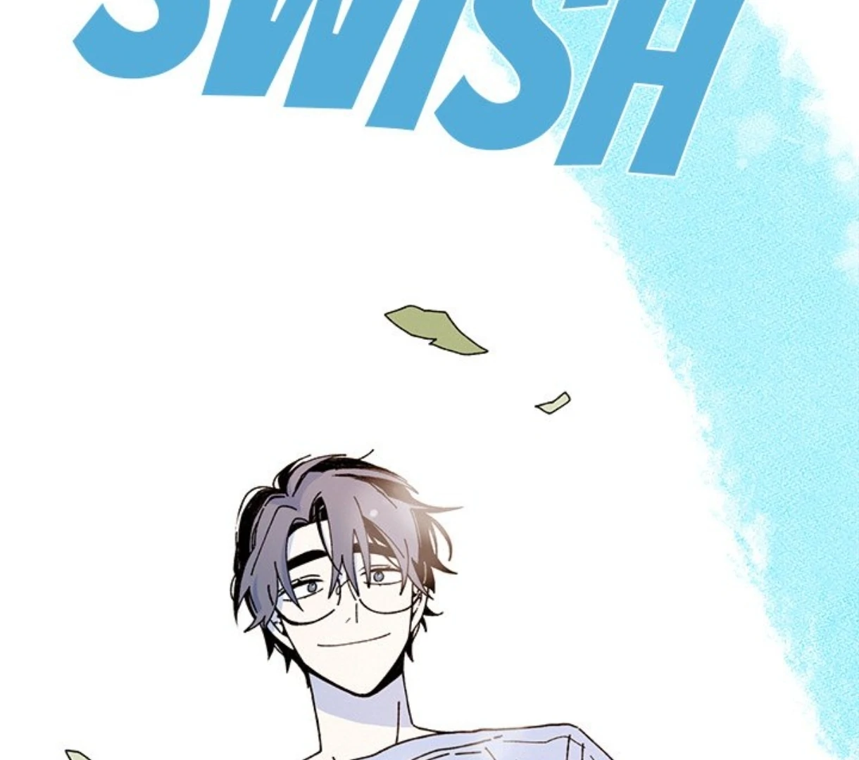 Merry Memory! - Chapter 74 manhwa