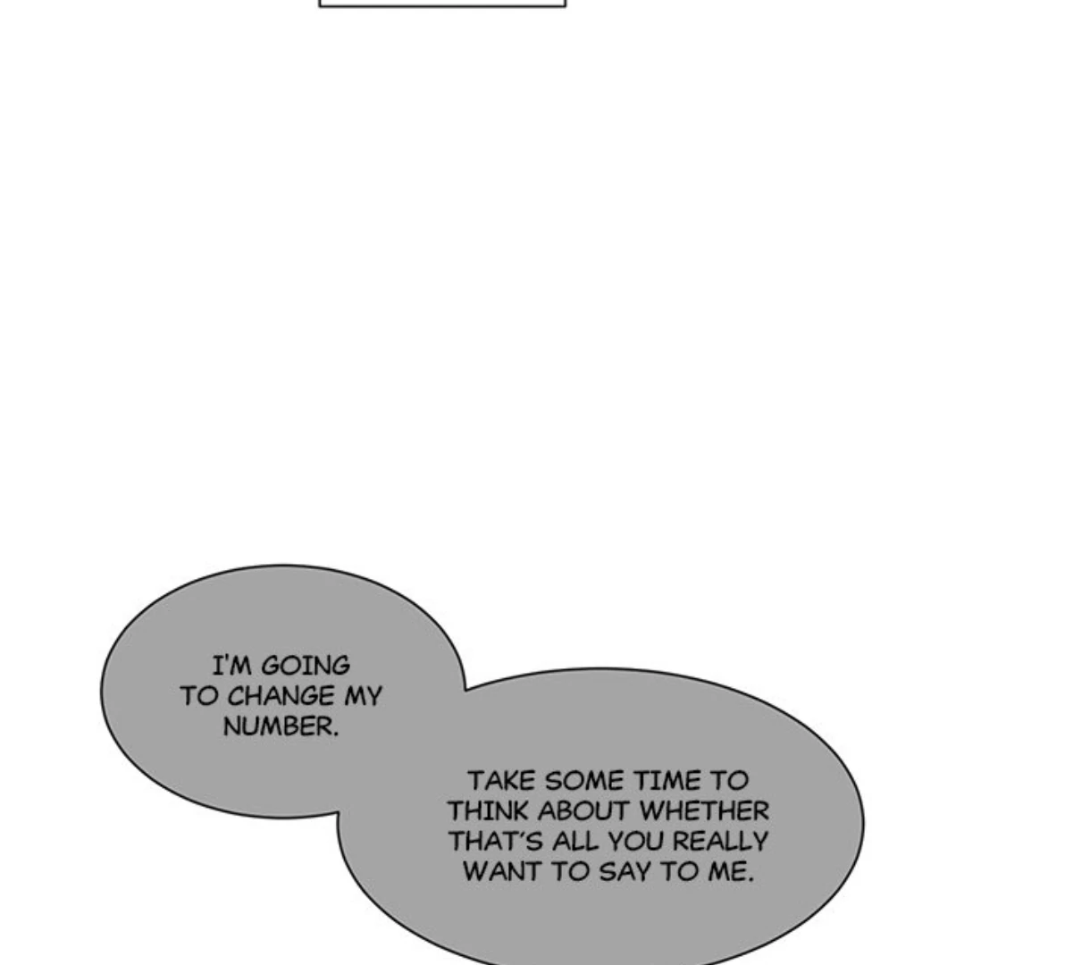 Merry Memory! - Chapter 74 manhwa
