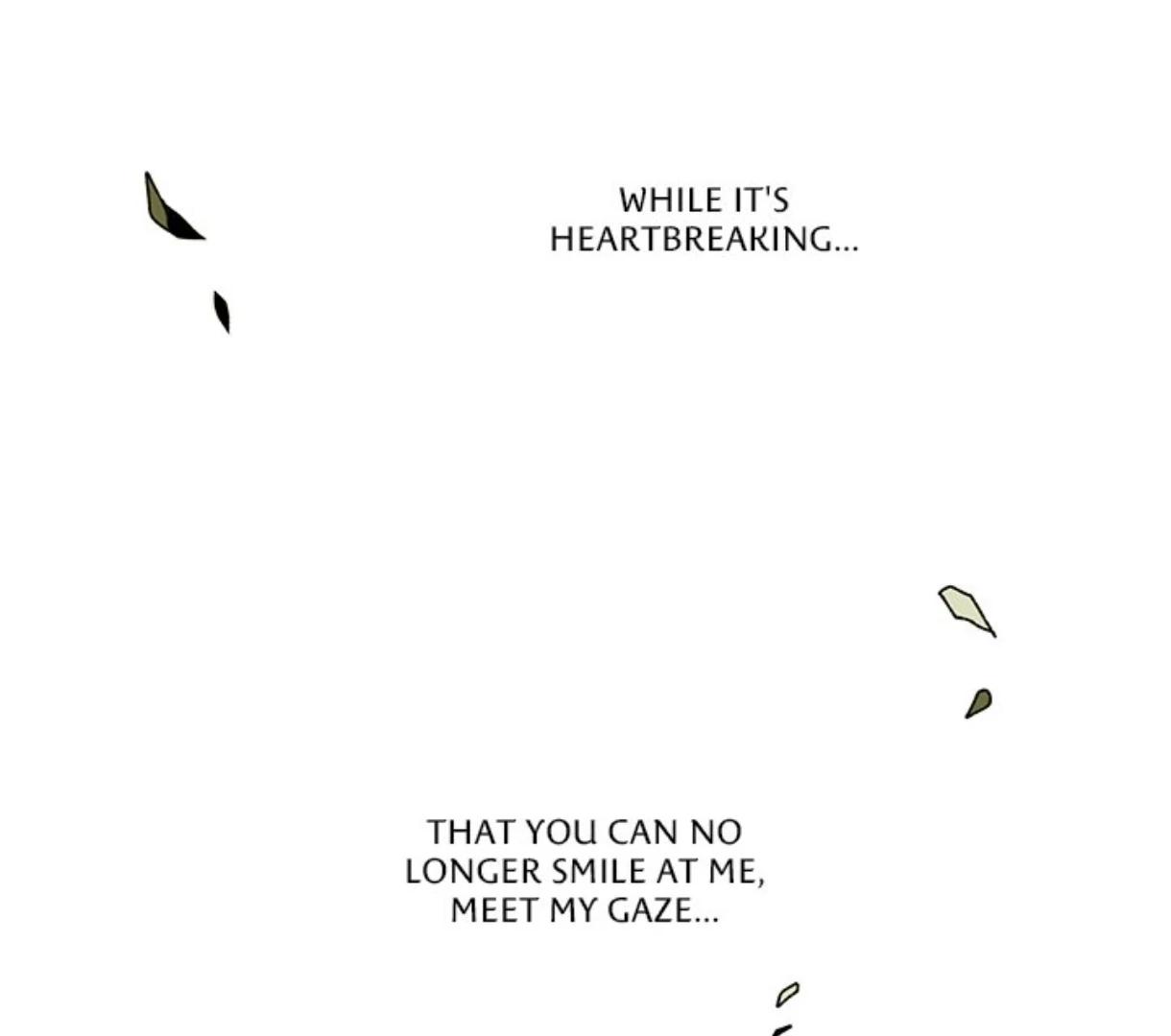 Merry Memory! - Chapter 74 manhwa