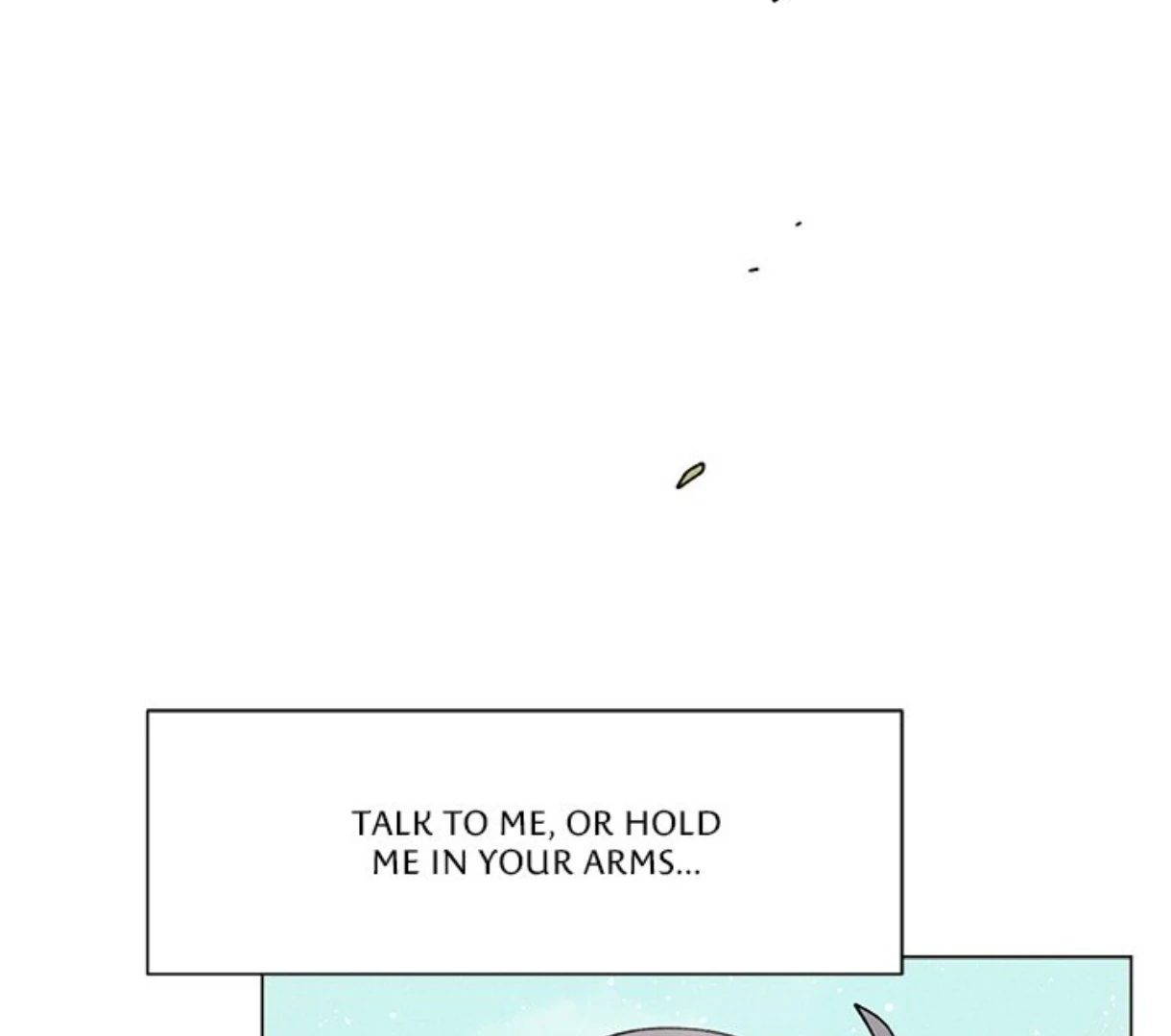 Merry Memory! - Chapter 74 manhwa