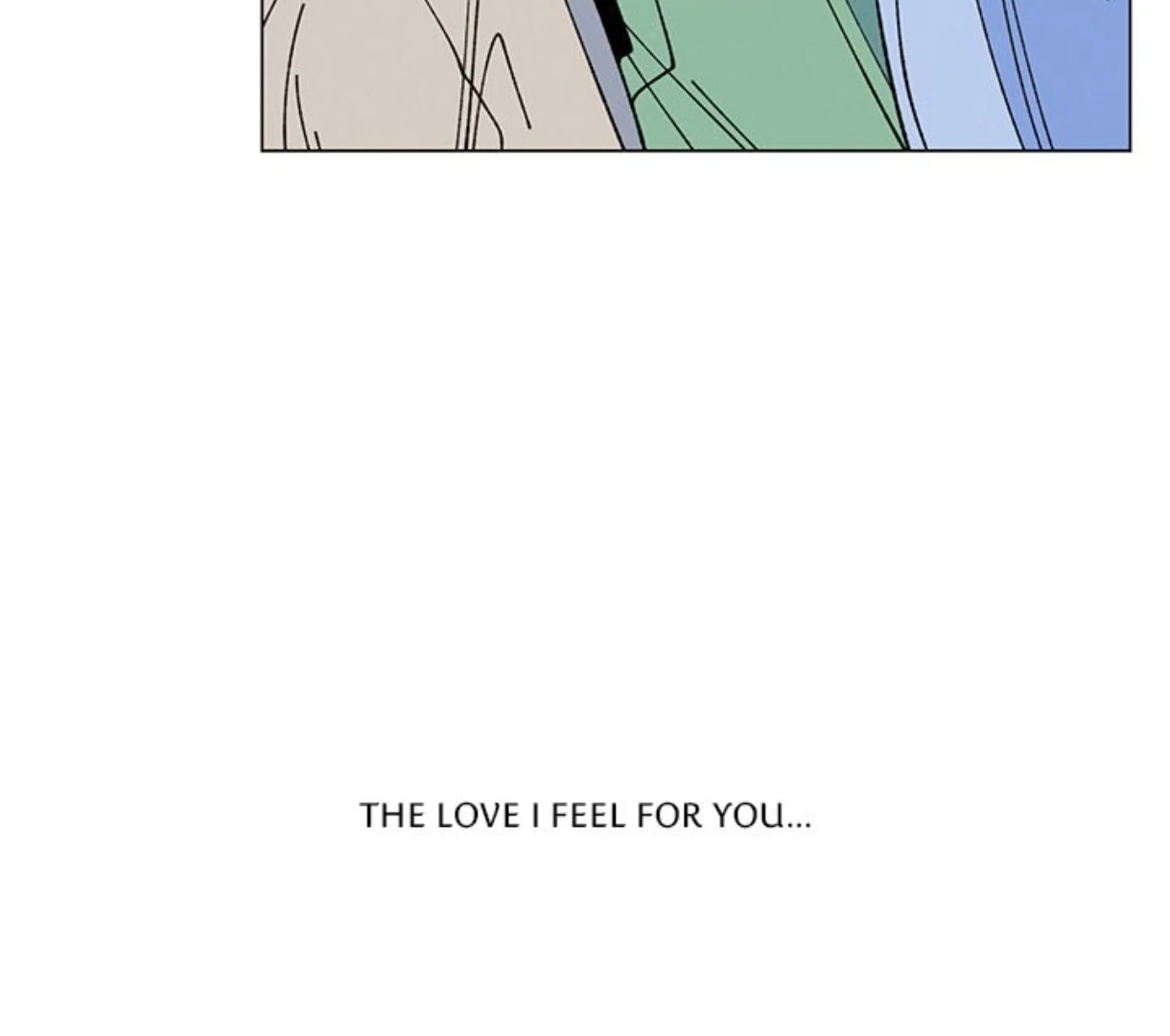 Merry Memory! - Chapter 74 manhwa
