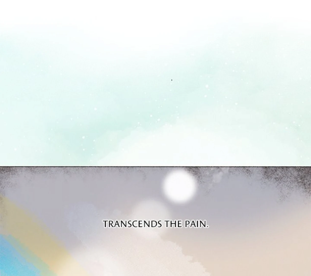 Merry Memory! - Chapter 74 manhwa