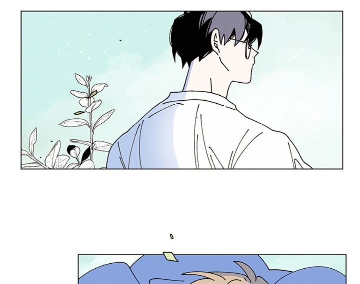 Merry Memory! - Chapter 74 manhwa