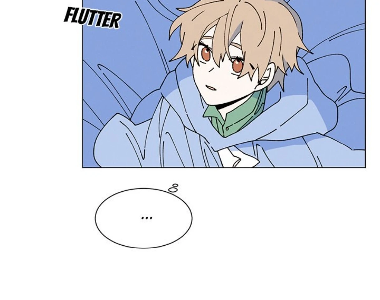 Merry Memory! - Chapter 74 manhwa