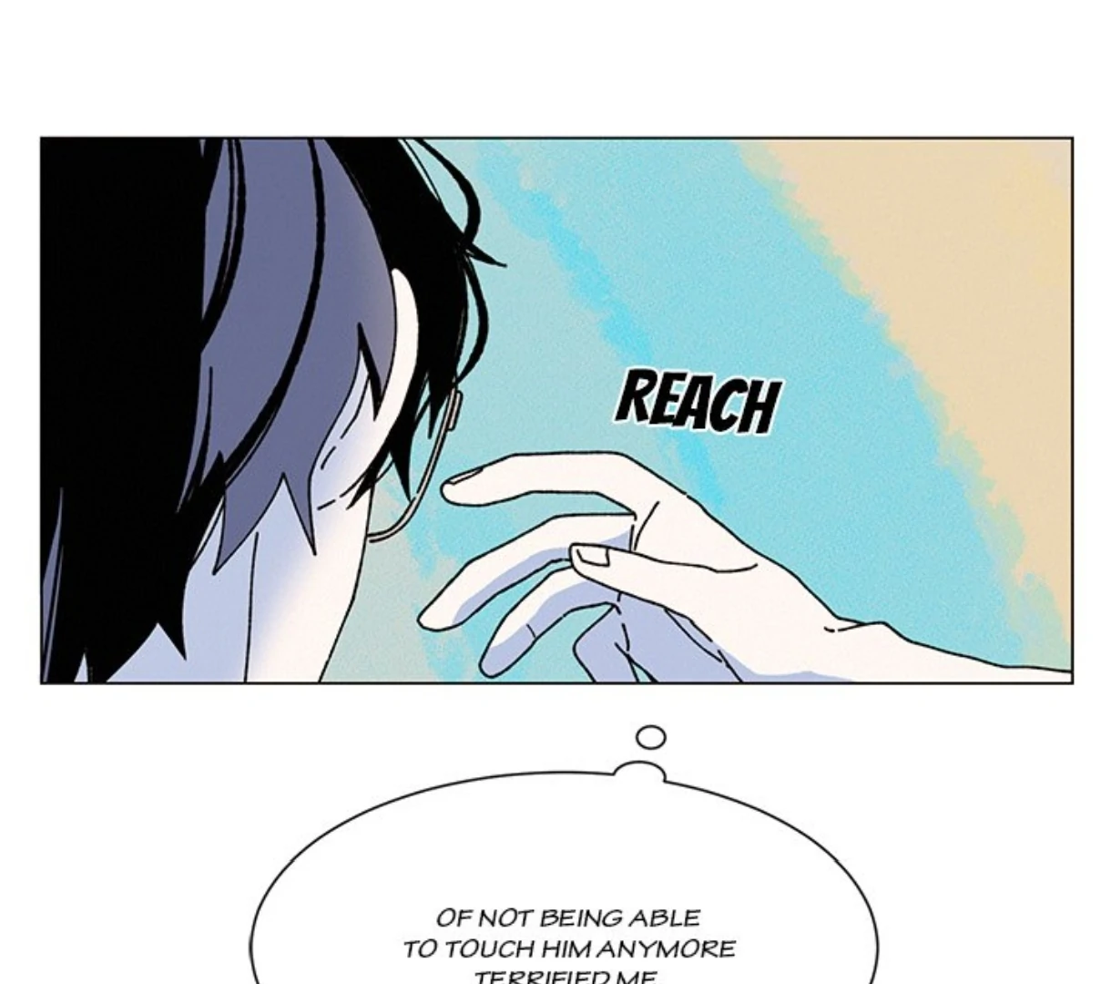 Merry Memory! - Chapter 74 manhwa