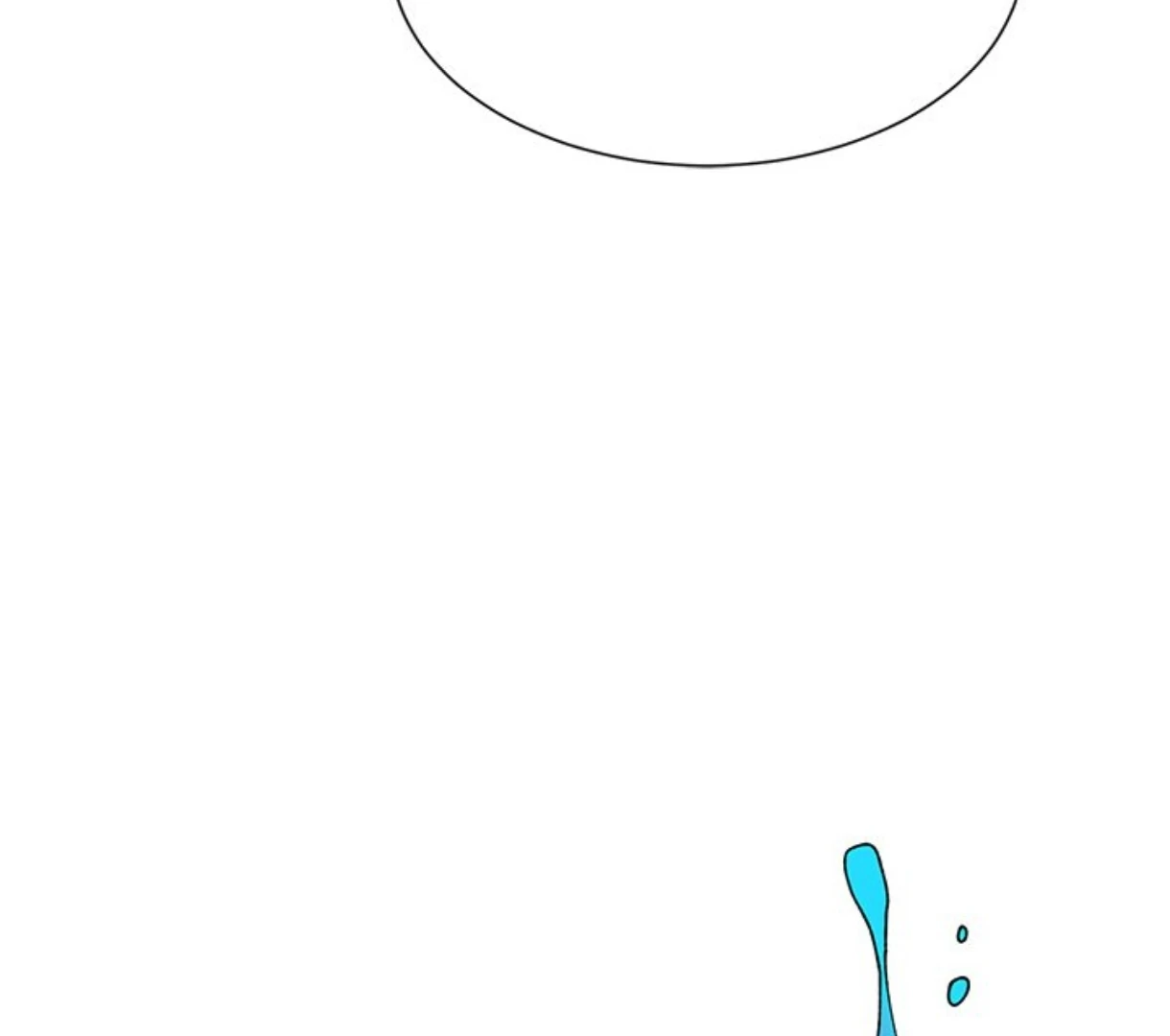 Merry Memory! - Chapter 74 manhwa