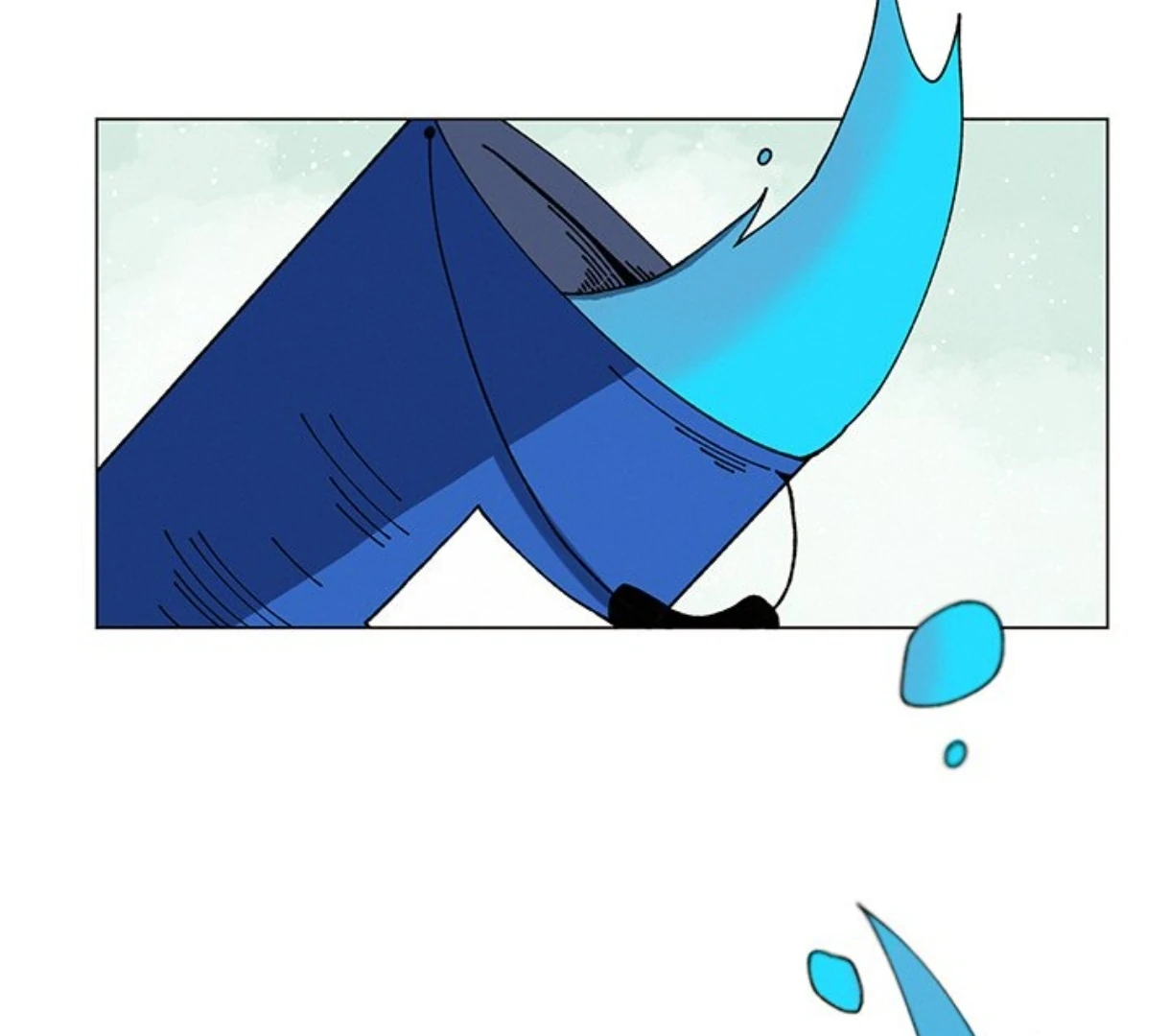 Merry Memory! - Chapter 74 manhwa