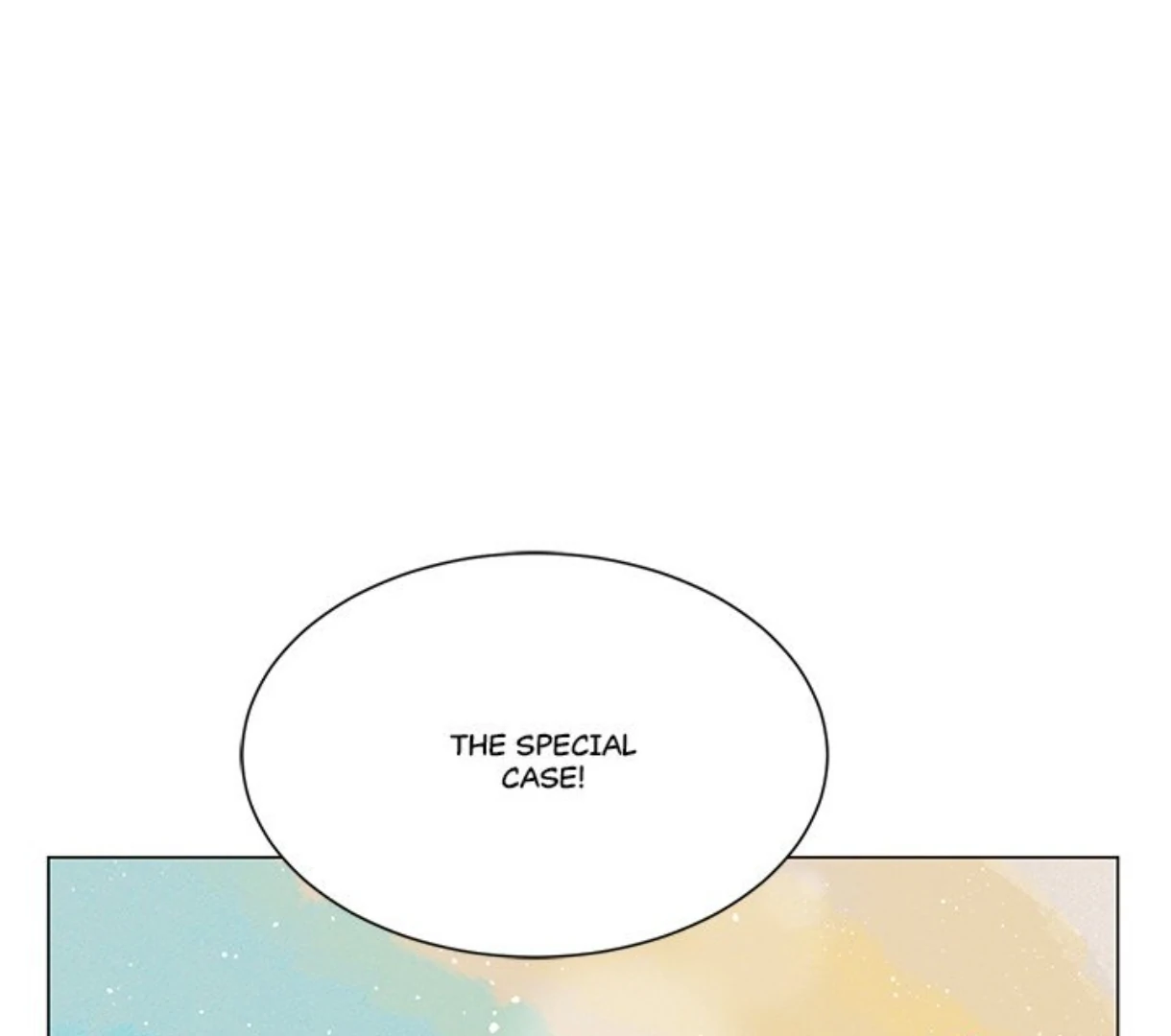 Merry Memory! - Chapter 74 manhwa
