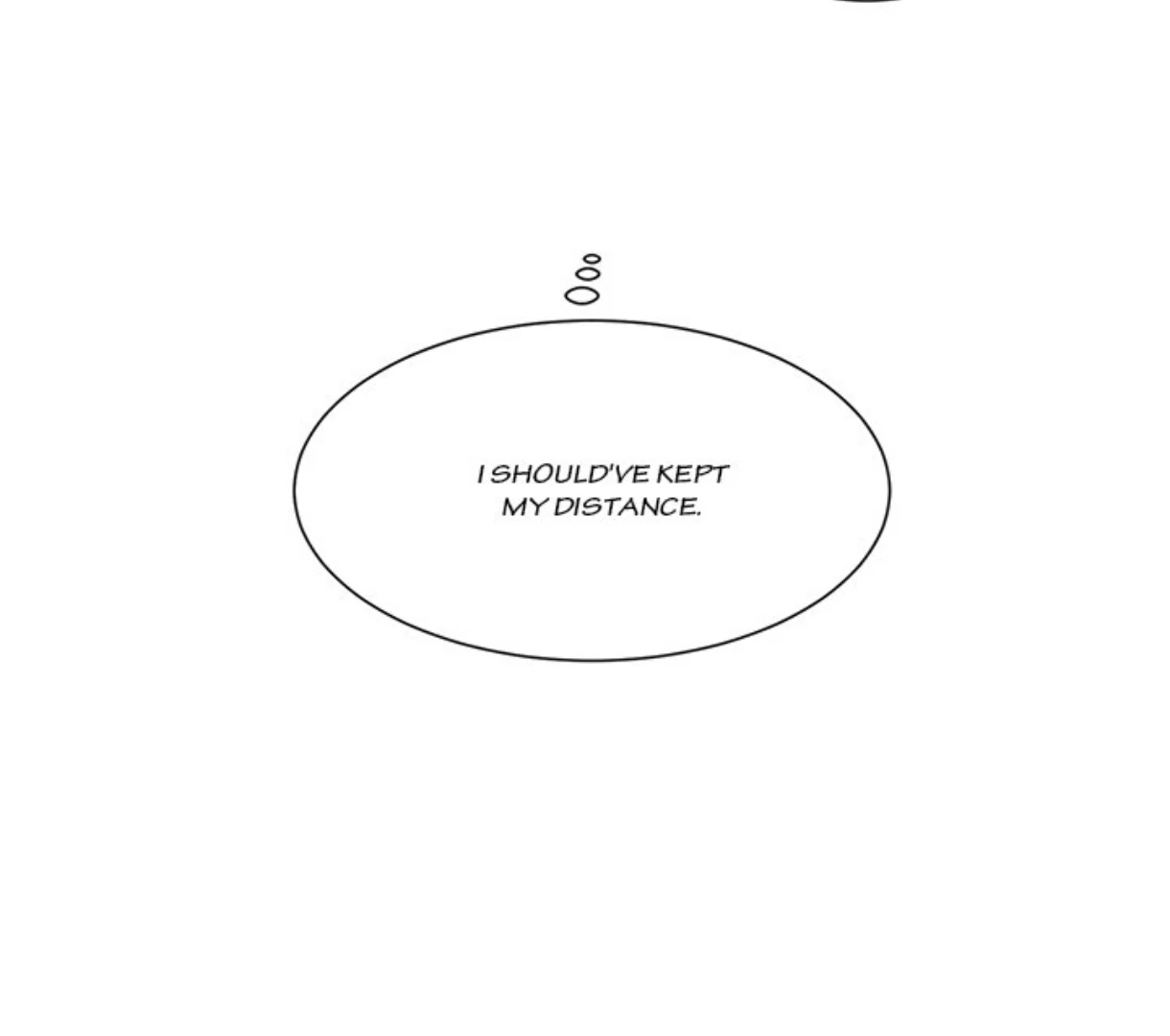 Merry Memory! - Chapter 75: End of Main Story manhwa